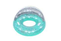 Bestway uimarengas glitter 117x117 cm