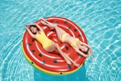 Bestway vesimelonilautta Ø 188 cm