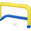Bestway vesipallosetti 142x76 cm