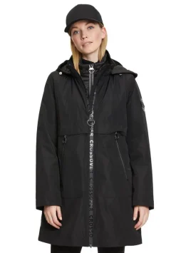 Betty Barclay 4 in one -takki 7534-2903