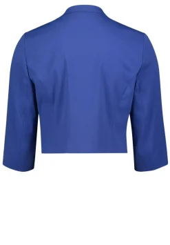 Betty Barclay bolerojakku 4225 1856