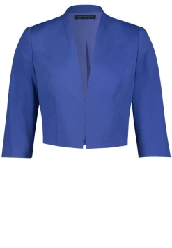 Betty Barclay bolerojakku 4225 1856