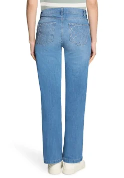 Betty Barclay farkut 6144 1740