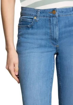 Betty Barclay farkut 6144 1740