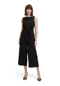 Betty Barclay haalari 6005 1080