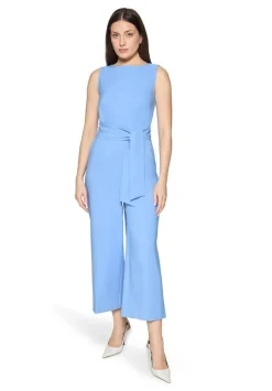 Betty Barclay haalari 6005 1080