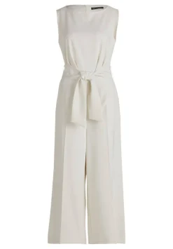 Betty Barclay haalari 6005 1080