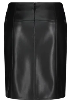 Betty Barclay hame 9402 2738