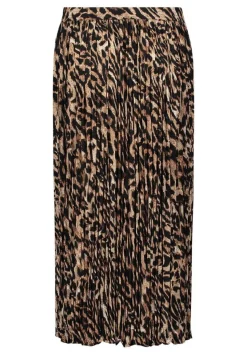 Betty Barclay hame 9452 1465 midi