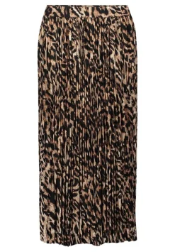 Betty Barclay hame 9452 1465 midi