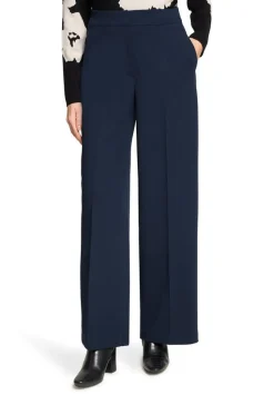 Betty Barclay housut