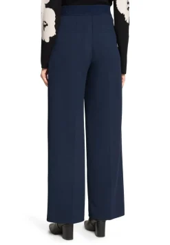 Betty Barclay housut