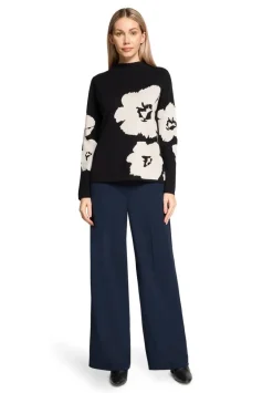 Betty Barclay housut