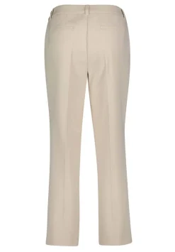 Betty Barclay housut 6704 1080