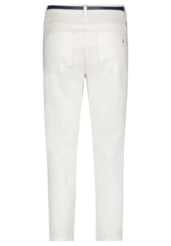 Betty Barclay housut 6716 1200