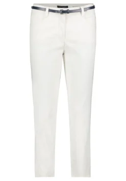 Betty Barclay housut 6716 1200