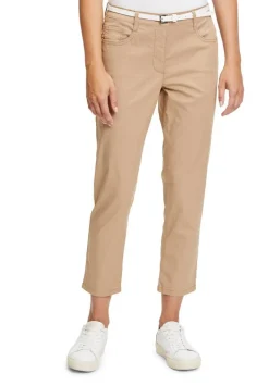 Betty Barclay housut 6716 1200