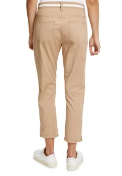 Betty Barclay housut 6716 1200