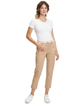 Betty Barclay housut 6716 1200