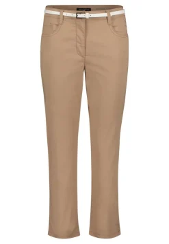 Betty Barclay housut 6716 1200