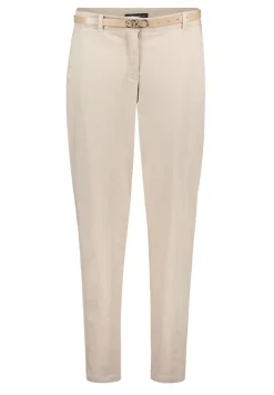 Betty Barclay housut 6020 2518