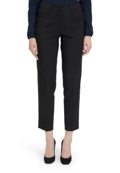 Betty Barclay housut 6805 1080