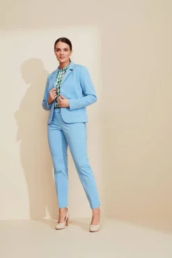 Betty Barclay housut 6706 1857