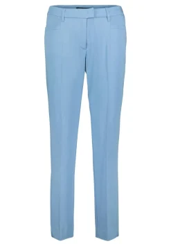 Betty Barclay housut 6706 1857