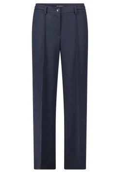 Betty Barclay housut 6831 1055