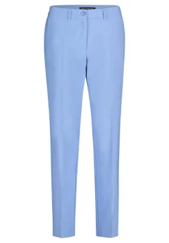 Betty Barclay housut 6002 1080