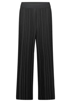 Betty Barclay housut 6069 2420