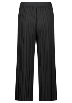 Betty Barclay housut 6069 2420