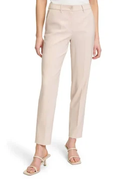 Betty Barclay housut 6003 1080