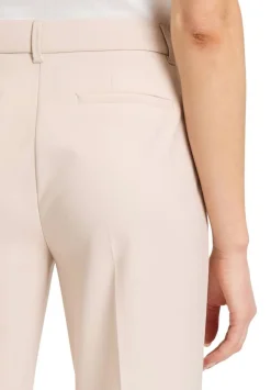 Betty Barclay housut 6003 1080