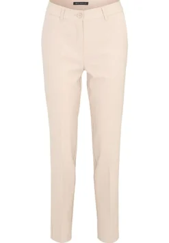 Betty Barclay housut 6003 1080