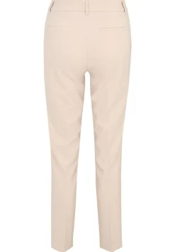 Betty Barclay housut 6003 1080