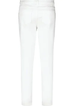 Betty Barclay housut 6818 2518