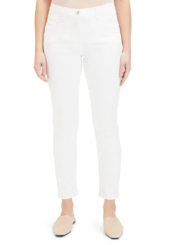 Betty Barclay housut 6818 2518