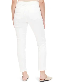 Betty Barclay housut 6818 2518