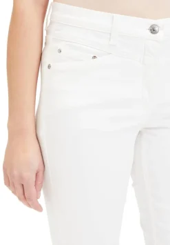 Betty Barclay housut 6818 2518