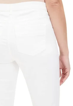 Betty Barclay housut 6818 2518