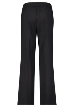 Betty Barclay housut Nele