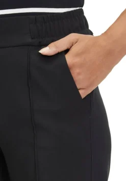 Betty Barclay housut Nele