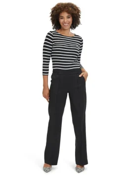 Betty Barclay housut Nele