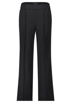 Betty Barclay housut Nele