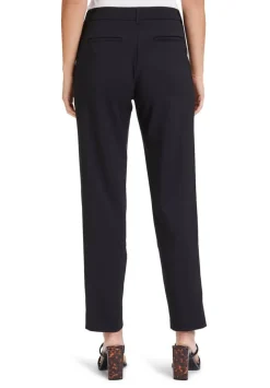 Betty Barclay housut Nele