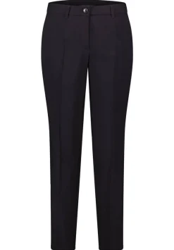 Betty Barclay housut Nele