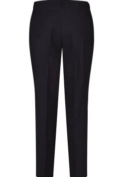 Betty Barclay housut Nele