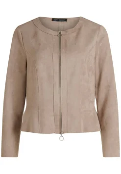 Betty Barclay jakku 4337 1673