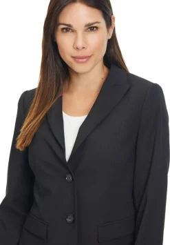 Betty Barclay jakku 4200 1080